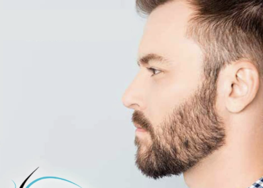 10 cosas que daÃ±an tu barba